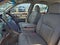 2006 Lincoln Town Car Signature Limited