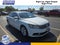 2018 Volkswagen Passat 2.0T SE