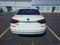 2018 Volkswagen Passat 2.0T SE