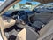 2018 Volkswagen Passat 2.0T SE