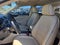 2018 Volkswagen Passat 2.0T SE