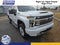2023 Chevrolet Silverado 2500 HD High Country
