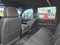 2023 Chevrolet Silverado 2500 HD High Country