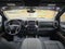 2023 Chevrolet Silverado 2500 HD High Country