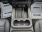 2023 Chevrolet Silverado 2500 HD High Country