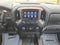 2023 Chevrolet Silverado 2500 HD High Country