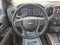 2023 Chevrolet Silverado 2500 HD High Country