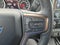 2023 Chevrolet Silverado 2500 HD High Country