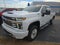 2023 Chevrolet Silverado 2500 HD High Country