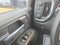 2023 Chevrolet Silverado 2500 HD High Country