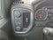 2023 Chevrolet Silverado 2500 HD High Country
