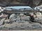 2023 Chevrolet Silverado 2500 HD High Country