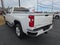 2023 Chevrolet Silverado 2500 HD High Country