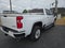 2023 Chevrolet Silverado 2500 HD High Country