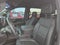 2023 Chevrolet Silverado 2500 HD High Country