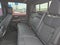 2023 Chevrolet Silverado 2500 HD High Country