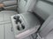 2023 Chevrolet Silverado 2500 HD High Country