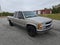 1998 Chevrolet Silverado 1500 Fleetside