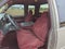 1998 Chevrolet Silverado 1500 Fleetside