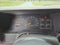1998 Chevrolet Silverado 1500 Fleetside