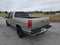 1998 Chevrolet Silverado 1500 Fleetside