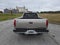 1998 Chevrolet Silverado 1500 Fleetside