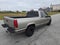 1998 Chevrolet Silverado 1500 Fleetside