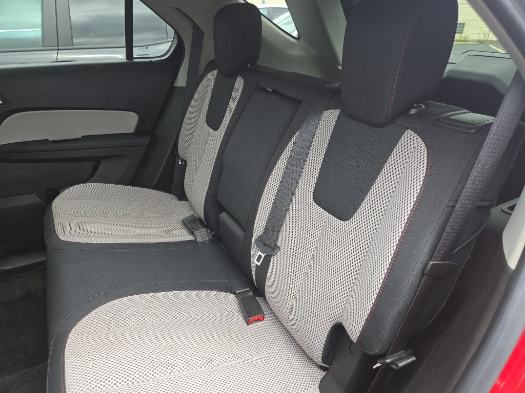 View 12
