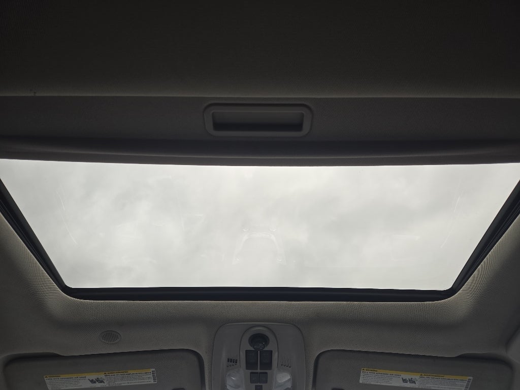 View 15