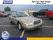 2004 Mercury Grand Marquis LS Premium