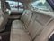 2004 Mercury Grand Marquis LS Premium