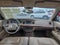 2004 Mercury Grand Marquis LS Premium
