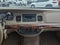 2004 Mercury Grand Marquis LS Premium