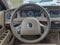 2004 Mercury Grand Marquis LS Premium
