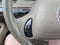 2004 Mercury Grand Marquis LS Premium