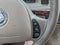 2004 Mercury Grand Marquis LS Premium