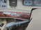 2004 Mercury Grand Marquis LS Premium