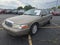 2004 Mercury Grand Marquis LS Premium