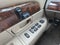 2004 Mercury Grand Marquis LS Premium
