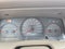 2004 Mercury Grand Marquis LS Premium