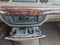 2004 Mercury Grand Marquis LS Premium