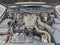 2004 Mercury Grand Marquis LS Premium