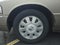 2004 Mercury Grand Marquis LS Premium