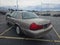 2004 Mercury Grand Marquis LS Premium