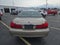 2004 Mercury Grand Marquis LS Premium
