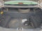 2004 Mercury Grand Marquis LS Premium