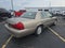 2004 Mercury Grand Marquis LS Premium