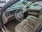2004 Mercury Grand Marquis LS Premium