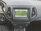 2020 Jeep Compass Sport FWD