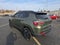 2019 Jeep Compass Trailhawk 4x4